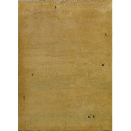 Tappeto moderno GABBE 286×200
