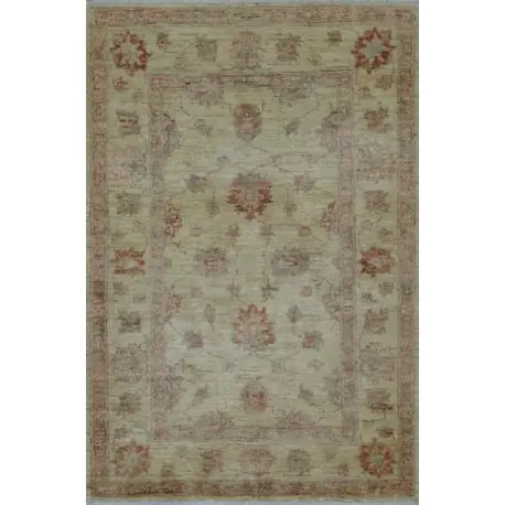 Tappeto HERATI Chubi cm120x78