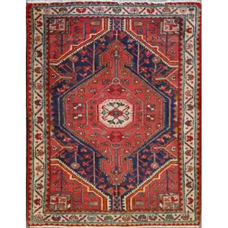 Tappeto SAVE cm112x90