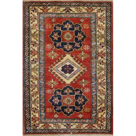 Tappeto LESGHI cm121x82
