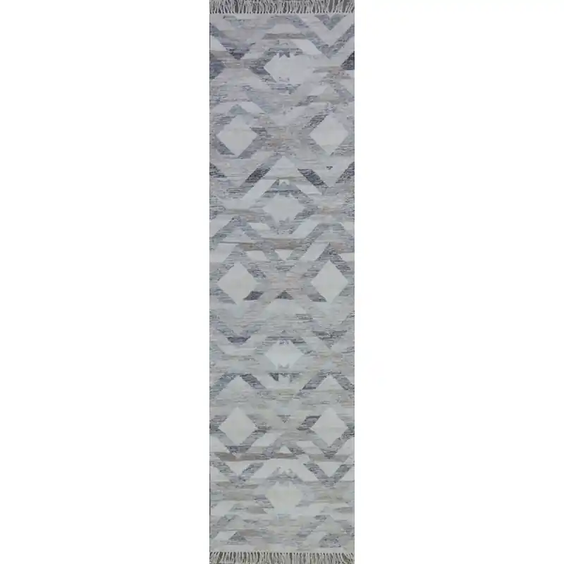Kilim Passatoia Moderno 240×60