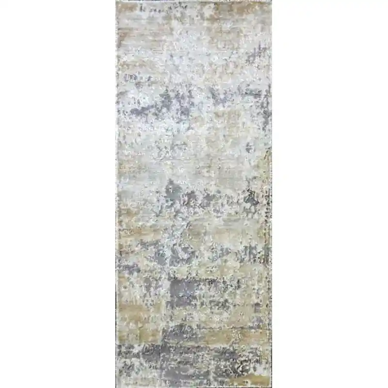 Passatoia Oxid 201×81