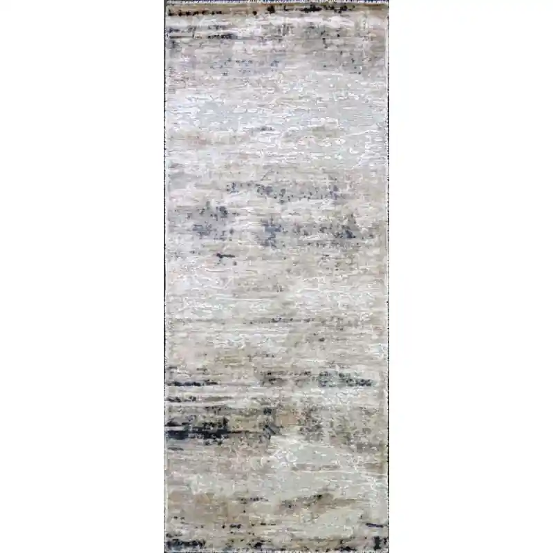 Oxid Corridoio 201×81