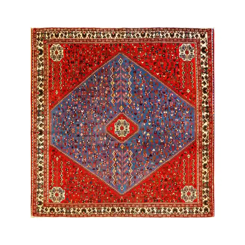 Abade Qudarato fine 205×198