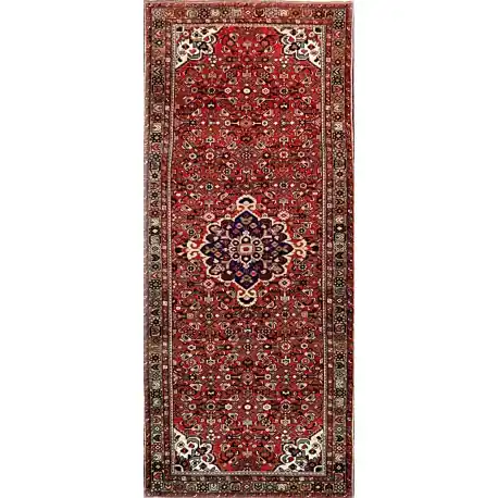 Hossein abad entrata 337×140