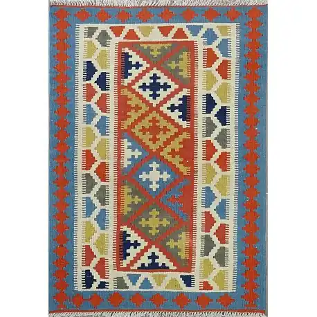 Tappeto KILIM cm115x80