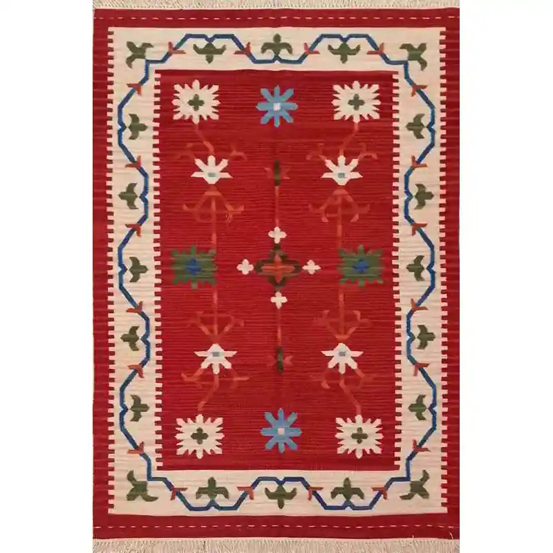 Kilim Salotto180x120