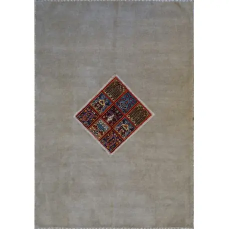 Tappeto Gabbe’ moderno cm247x170