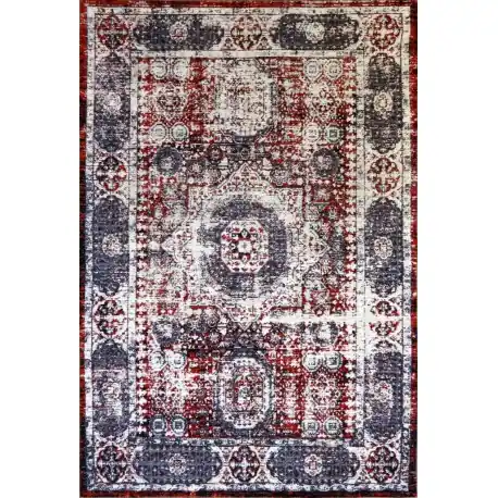Tappeto Moderno Toledo 140×200