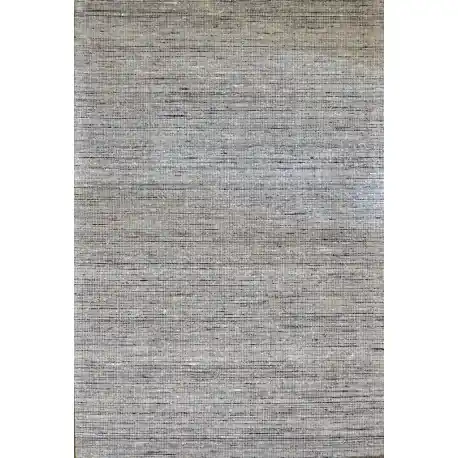 Tappeto moderno Bless, cm150x100