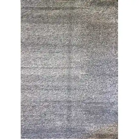 Tappeto moderno anallergico 200×150