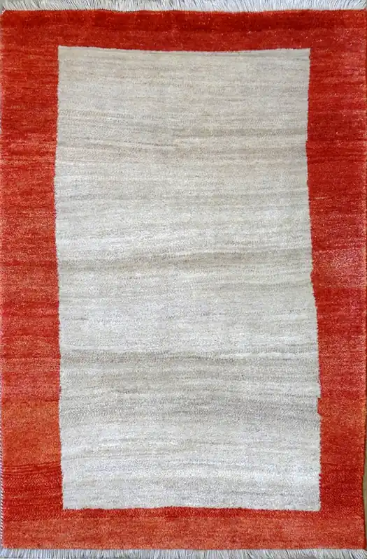 Tappeto Gabbe moderno 195×131