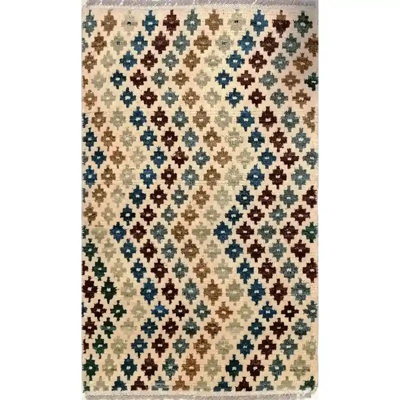 Tappeto Berbero Camera 113×70