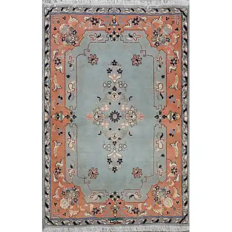 Tappeto YAZD 150x99cm