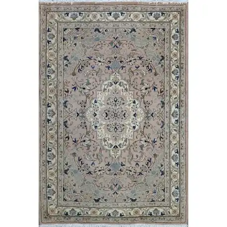 Tappeto YAZD 156x100cm