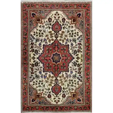 Tappeto TABRIZ 157x97cm