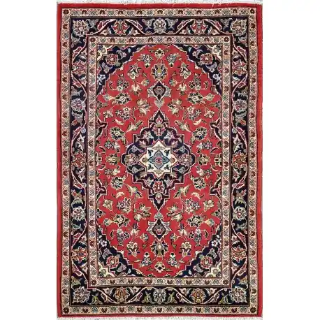 Tappeto ARDAKAN 154x102cm