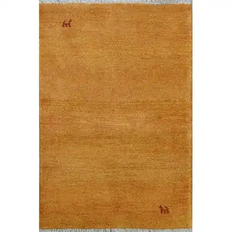 Gabbe 146×102 cm