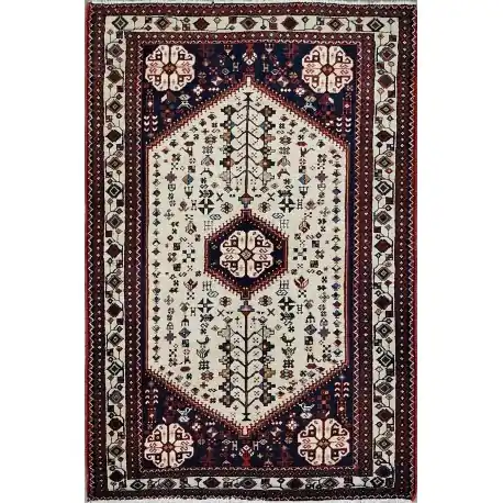 Tappeto ABADE 146x96cm