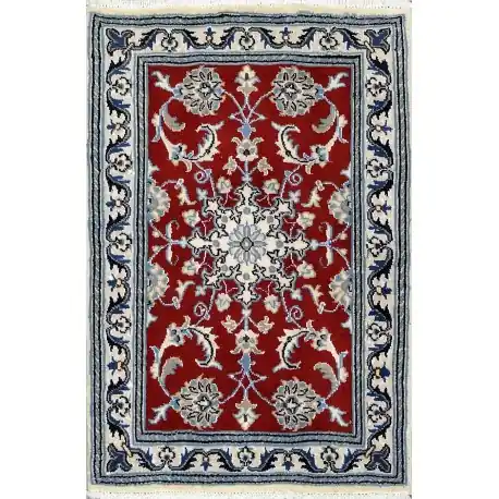Tappeto NAIN cm90x60