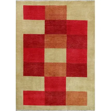 Tappeto VILLAGE cm205x151