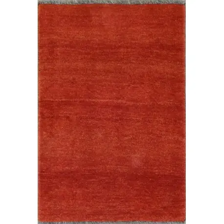 Tappeto GABBE cm117x80