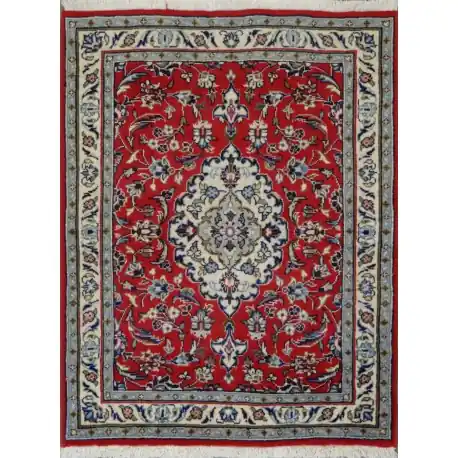 Tappeto YAZD cm103x80