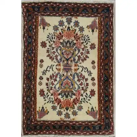 Tappeto MEHRABAN cm70x60