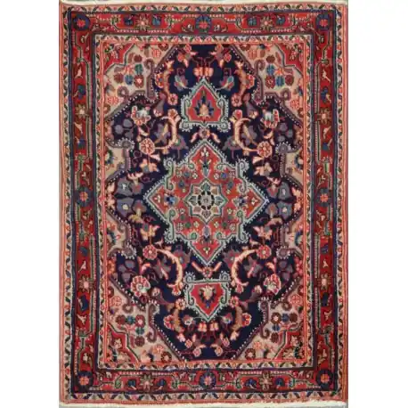 Tappeto SARUK cm97x75