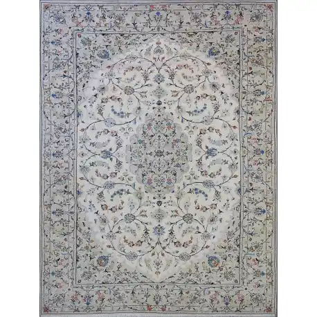 Tappeto persiano YAZD 300×200