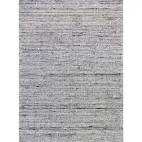 Tappeto moderno 230×160