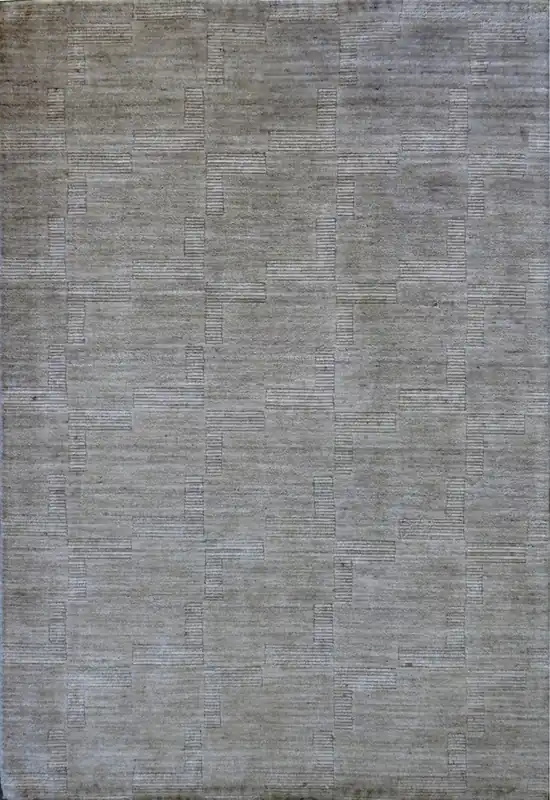 Tappeto moderno Himalaya 203×140