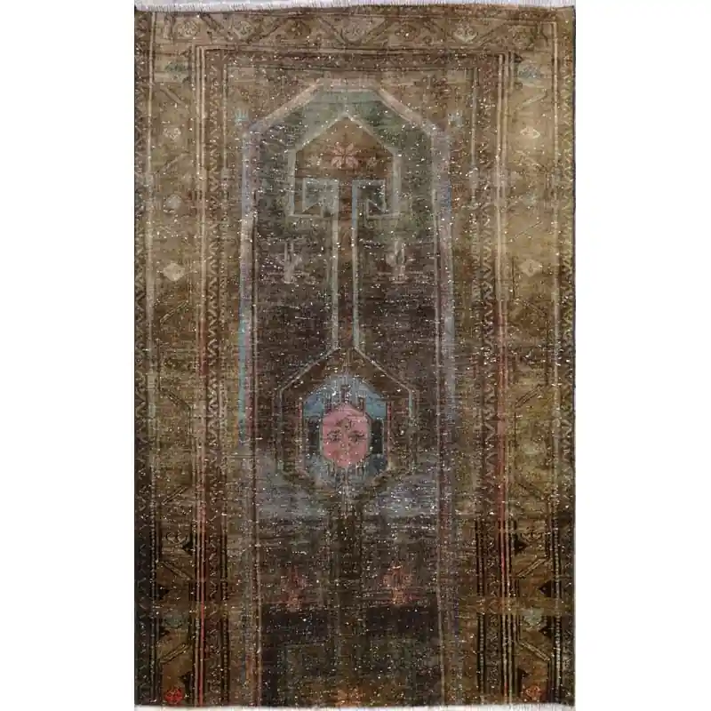 Persiano Vintage 194×124