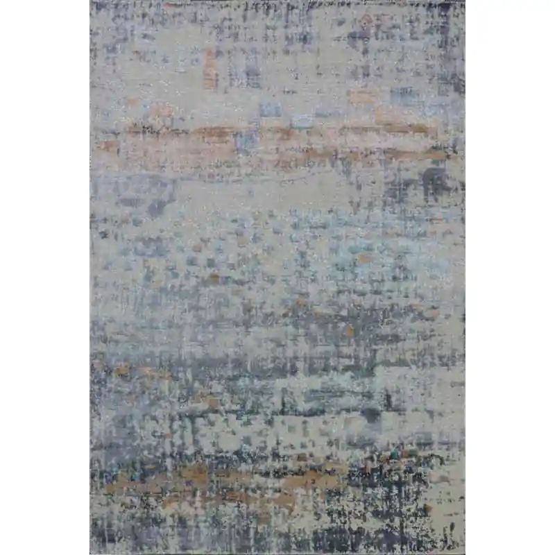 Tappeto Oxid Moderno 248X170