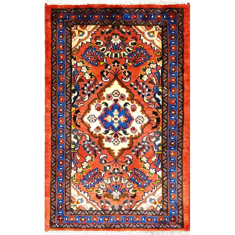 Mehraban per entrata 133×78