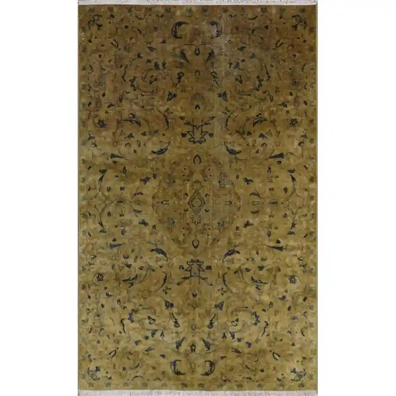 Tappeto Entrata Vintage 177×108
