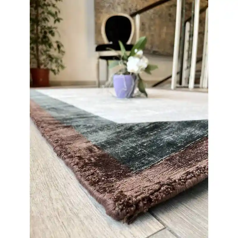 Anallergico per Sala 200×140