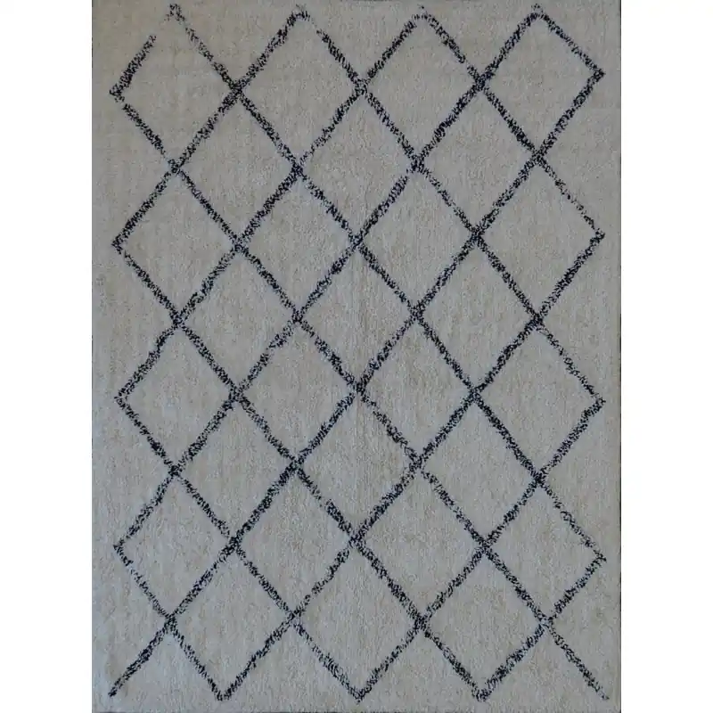 Aberbero per salotto 170×120