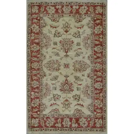 Tappeto HERATI FINE cm136x81