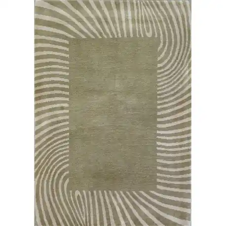 Tappeto moderno NEPAL 200×140