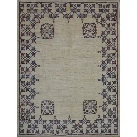 Tappeto moderno GHAZNI 228×168