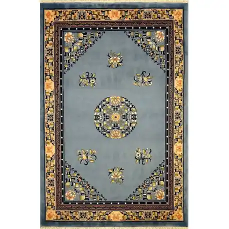 Tappeto Antic Finish 226×151