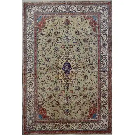 Tappeto SARUK cm323x221