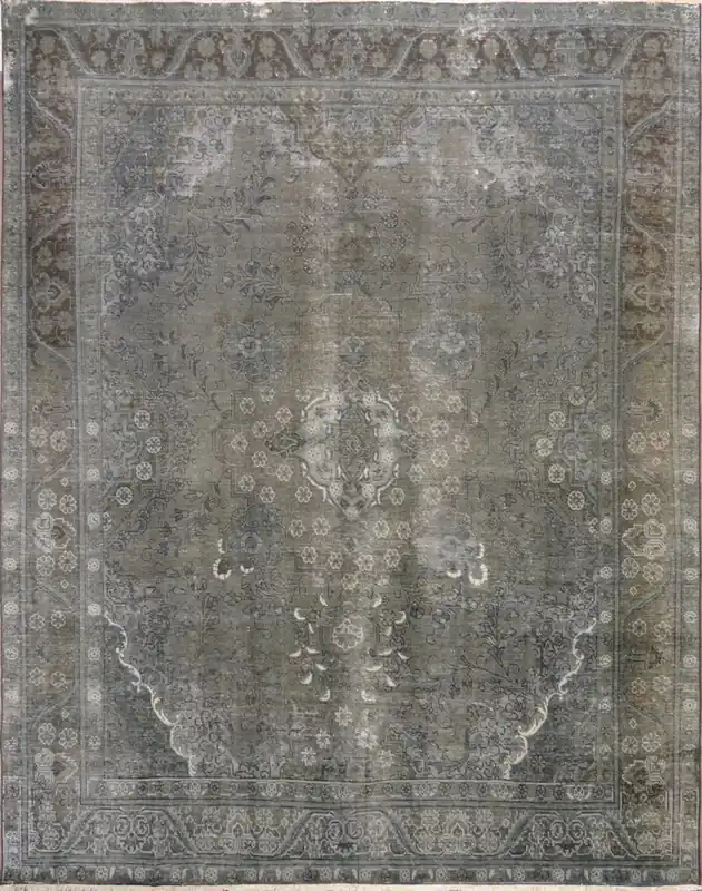 Tappeto Vintage 385×310