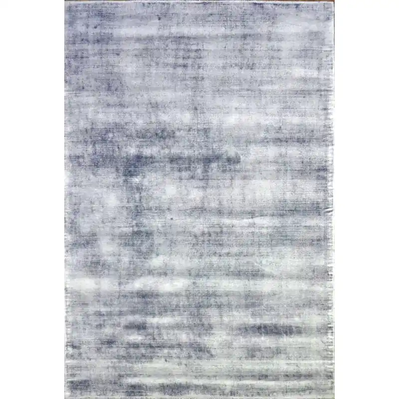 Tappeto moderno Bilbao 200×140