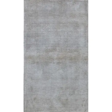 Tappeto Silk Lory 150×90