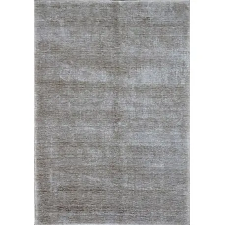 Tappeto moderno anallergico 200×140