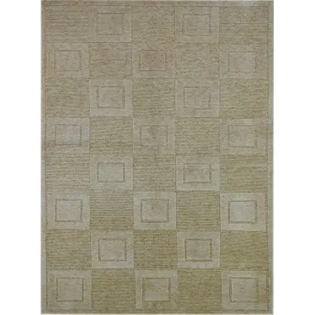 Tappeto moderno Tibetano 240×170