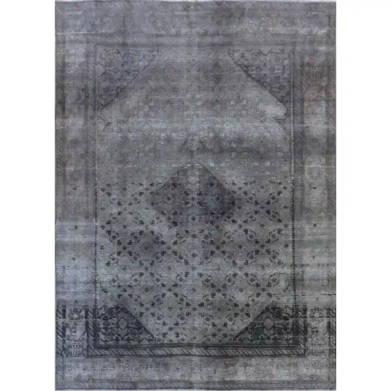 Vintage Sotto Tavolo 277×199