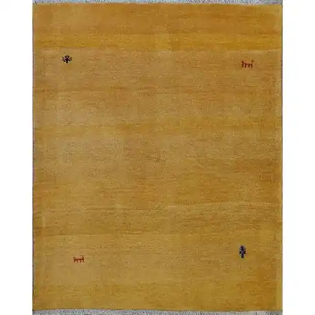 Tappeto GABBE moderno 200×157